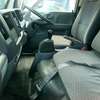 ISUZU elf 3 tones thumb 3