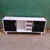 Classic tv stand thumb 0