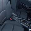 Mazda Axela hatchback Petrol Sport Manual 2018 thumb 6