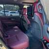 Lexus lx600 thumb 6