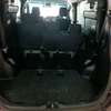 Toyota Noah 8$eater thumb 5