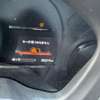 Honda vezel HR-V Black SUV Fuel Efficient Reliable thumb 6