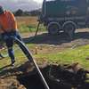 Exhauster Services Nakuru,Mwariki, Pipeline, Pangani, thumb 3