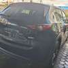 Mazda cx5 diesel thumb 5