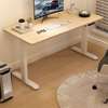 Standing Desks: Height Adjustable Standing Desk In Nyacheki thumb 0