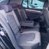 VOLKSWAGEN GOLF TSI,2019,2wd( we accept hire purchase) thumb 9