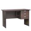 High end finish office working desks thumb 2