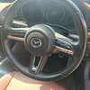 Mazda 3 diesel on sale thumb 11