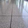 Terrazzo Installation and Material Supply Kirinyaga thumb 6