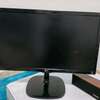 LG 24M47VQ-P 24-inch Monitor thumb 0