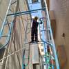 Hire Scaffolds for in ruiru thumb 1