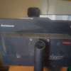Lenovo 24 inch monitor thumb 2