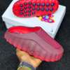 MEN FASHION SNEAKERS thumb 1