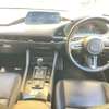 MAZDA 3 2019MODEL PETROL thumb 3