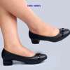 Taiyu Shoes Low Heel Elegant Comfort Flats thumb 1