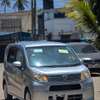 Daihatsu move 2019 thumb 4