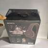 Sony headphones thumb 0