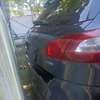 Peugeot GTline 308 2018 thumb 11