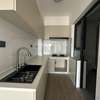 1 Bedroom apartment for rent in Kilimani thumb 4