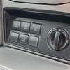 Toyota land cruiser KAKADU Grey 2019 thumb 6