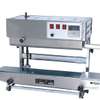Portable Semi-Auto Band Sealer thumb 0