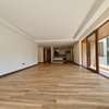 4 Bed Apartment with En Suite in Muthaiga thumb 4