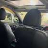 Nissan x trail hybrid 2019model Sunroof thumb 10