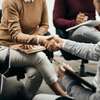 Reliable Contract Staffing Services in Nairobi, Kenya thumb 4