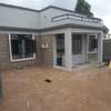 Amazing 3 BR Houses plus Sqs in Ngong thumb 1