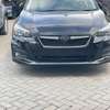 SUBARU IMPREZA 2019MODEL thumb 4