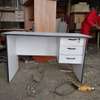Study desk/table thumb 1