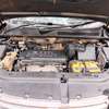 TOYOTA VANGUARD 2014 MODEL.. 4WD OPTIONAL thumb 11