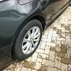 Audi A6 sunroof thumb 9