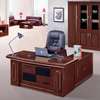 1.4 Meters Executive Office Desk thumb 3