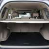 Toyota Landcruiser Prado TX-L 2019 18,000 Kms thumb 14