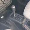 JEEP WRANGLER black thumb 3