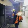 Pest Control and Fumigation Services at Dohnholm thumb 3