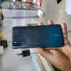 Tecno spark 5 Air thumb 2
