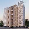1 Bed Apartment with Swimming Pool at Mwamba Drive thumb 1