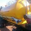 Affordable Exhauster Services In Banana Kiambu thumb 8