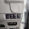 Daihatsu move thumb 2