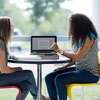Private Tutoring Service Nairobi | Private Tutors in Nairobi thumb 9