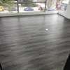 Atlas SPC Flooring Durable Waterproof Elegant thumb 6