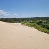 Malindi beachside plots — 50×100 ft. From KES 2M per plot thumb 3