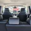 Toyota Rav4 Adventure 2020 Blue thumb 11