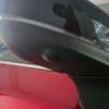 Mazda CX-5 Diesel engine 2021 Sunroof thumb 11
