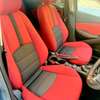 Mazda 2 petrol thumb 2