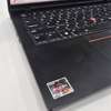 lenovo l14 amd ryzen 5 pro,16gb,256ssd thumb 3