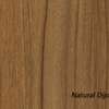 Conference Table: 2.4m Ultra-modern Conference Table thumb 2