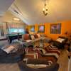 4 Bed Townhouse with En Suite in Brookside thumb 4